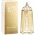 THIERRY MUGLER Alien Goddess Refillable EDP 90ml